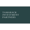 Tamarack Investment Partners