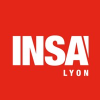 INSA Lyon