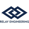 Relay Engineering