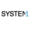 System1