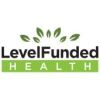 LevelFunded Health