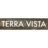 Terra Vista