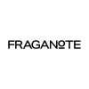 Fraganote