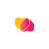 SeniorApp