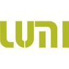 Lumi United Technology