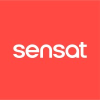 SenSat