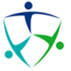 AMPATH