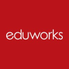 Eduworks