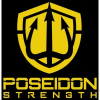 Poseidon Strength