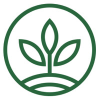 Sproutfamily