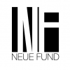 Neue Fund