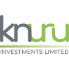 Knuru Capital