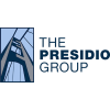 The Presidio Group