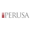 Perusa GmbH