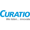 Curatio Healthcare