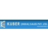 Kuber India