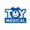 TOY MEDICAL