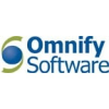 Omnify Software