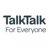 TalkTalk