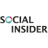 Social Insider