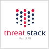 Threat Stack