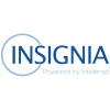 Insignia Medical