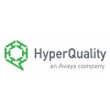 HyperQuality