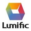 Lumific