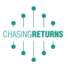 Chasing Returns