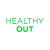 HealthyOut