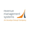 Revenue Management Systems