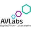 AVLabs