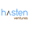 Hasten Ventures