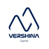 VERSHINA Capital