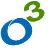 Optio3