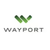 Wayport