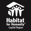 Habitat for Humanity Capital Region