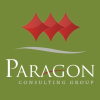 Paragon Consulting Group