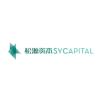 SY Capital