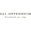 Sal. Oppenheim jr. & Cie.