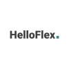 HelloFlex