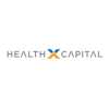 HealthXCapital