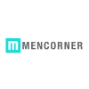 Mencorner