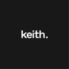 Keith Ventures