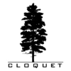 Cloquet Capital Partners