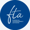 FT Advisors Limited