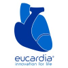 Eucardia