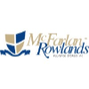 McFarlan Rowlands Insurance Brokers