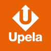 Upela
