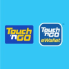 Touch 'n Go